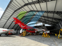 /album/ultimos-proyectos-industriales-carpas-ecobodegas/carpas-bogota-bodega-0843-jpg/